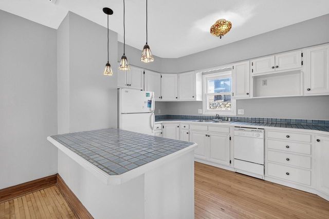 840 W Jefferson Street, Stoughton, WI 53589