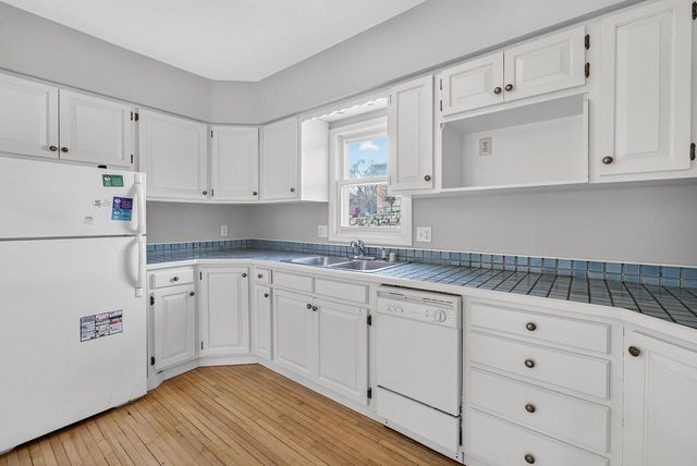 840 W Jefferson Street, Stoughton, WI 53589