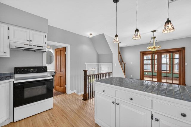 840 W Jefferson Street, Stoughton, WI 53589