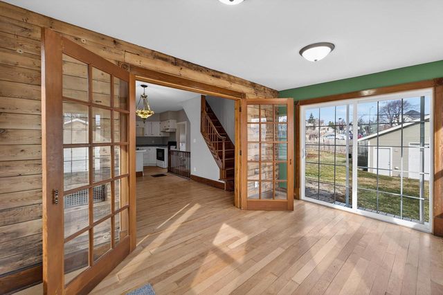 840 W Jefferson Street, Stoughton, WI 53589