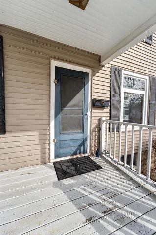 840 W Jefferson Street, Stoughton, WI 53589