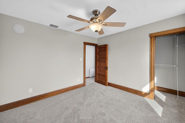 840 W Jefferson Street, Stoughton, WI 53589