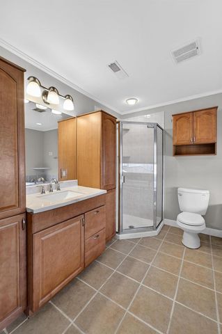 840 W Jefferson Street, Stoughton, WI 53589