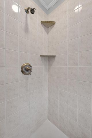 840 W Jefferson Street, Stoughton, WI 53589