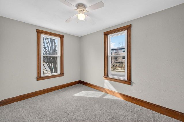 840 W Jefferson Street, Stoughton, WI 53589