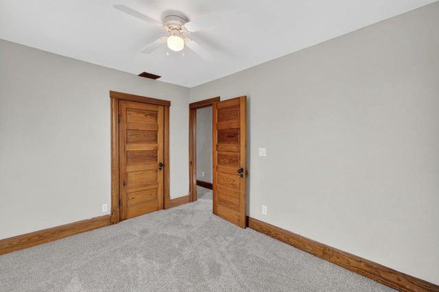 840 W Jefferson Street, Stoughton, WI 53589