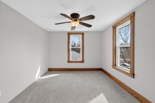 840 W Jefferson Street, Stoughton, WI 53589