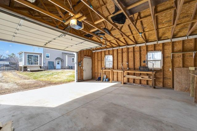 840 W Jefferson Street, Stoughton, WI 53589