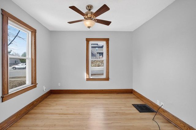 840 W Jefferson Street, Stoughton, WI 53589