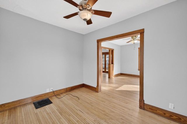 840 W Jefferson Street, Stoughton, WI 53589