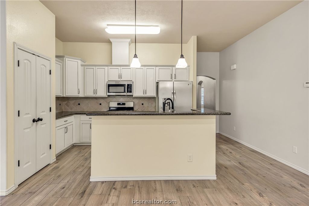 15418 Meadow Pass, College Station, TX 77845 — photo 5