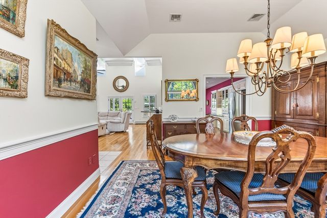 382 Falmouth Woods Rd, Falmouth, MA 02536
