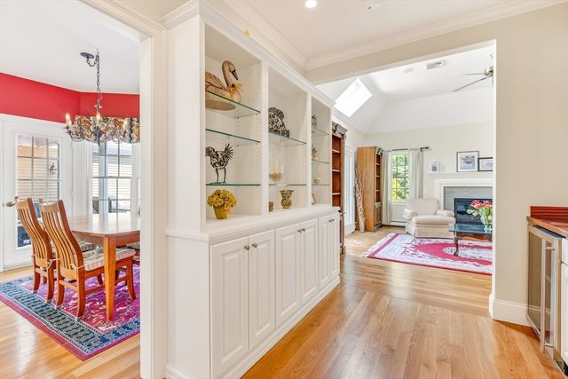 382 Falmouth Woods Rd, Falmouth, MA 02536