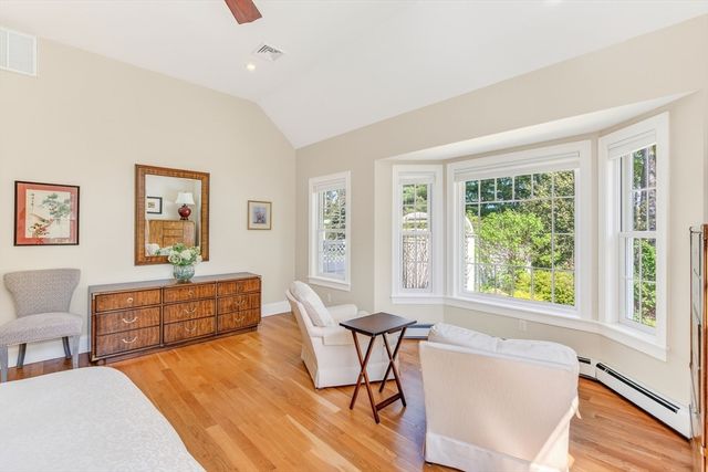 382 Falmouth Woods Rd, Falmouth, MA 02536