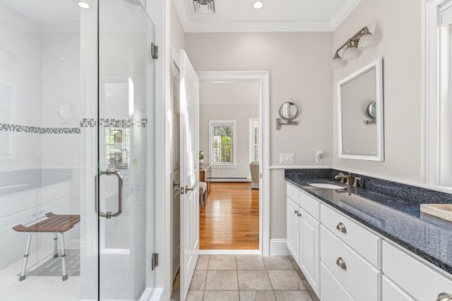 382 Falmouth Woods Rd, Falmouth, MA 02536
