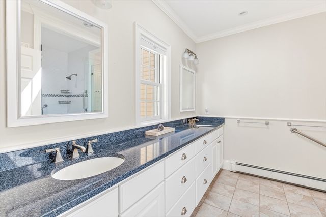 382 Falmouth Woods Rd, Falmouth, MA 02536