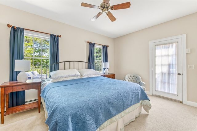 382 Falmouth Woods Rd, Falmouth, MA 02536