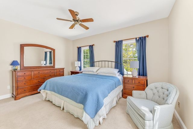 382 Falmouth Woods Rd, Falmouth, MA 02536