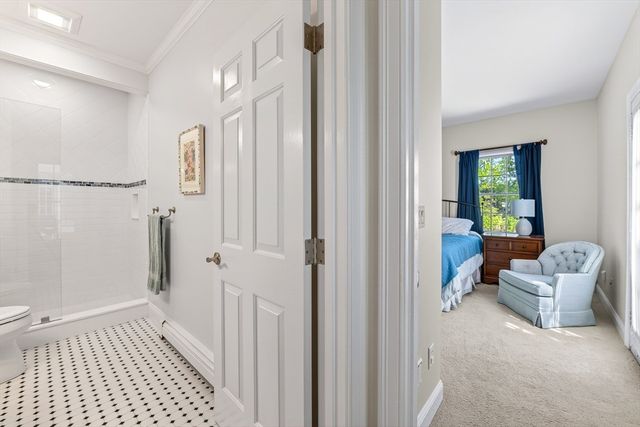 382 Falmouth Woods Rd, Falmouth, MA 02536