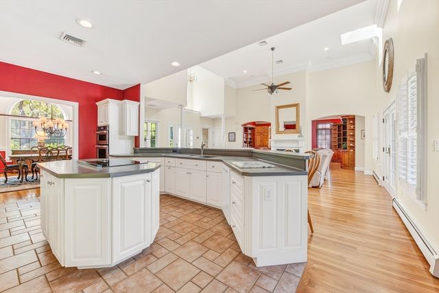 382 Falmouth Woods Rd, Falmouth, MA 02536
