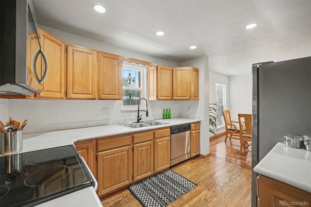 6401 Welch Court, Arvada, CO 80004