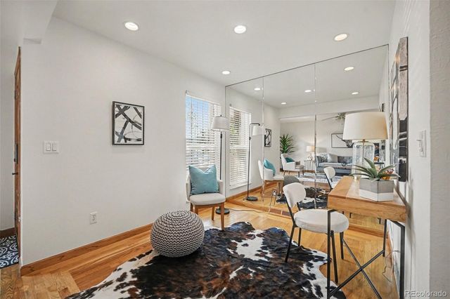 6401 Welch Court, Arvada, CO 80004
