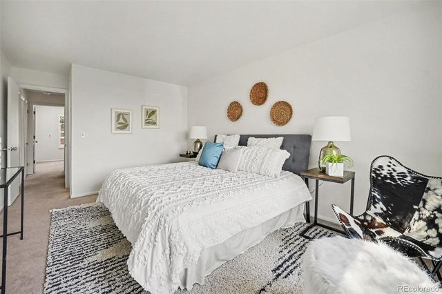6401 Welch Court, Arvada, CO 80004