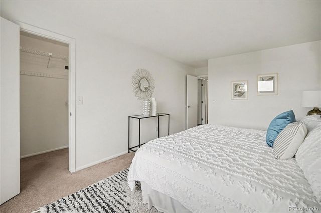 6401 Welch Court, Arvada, CO 80004