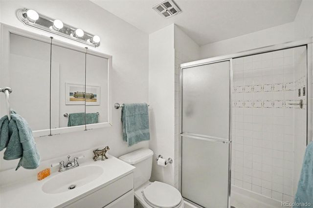 6401 Welch Court, Arvada, CO 80004