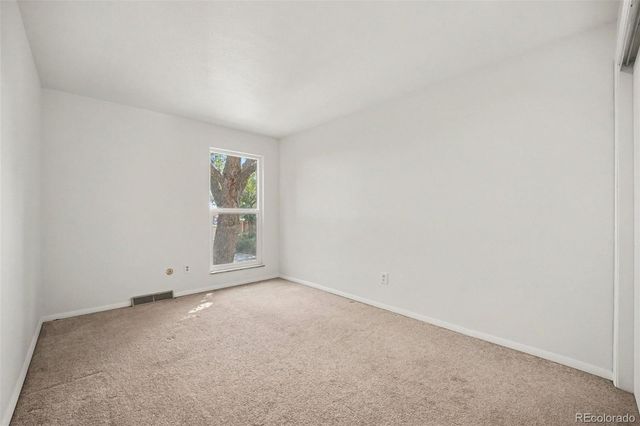 6401 Welch Court, Arvada, CO 80004