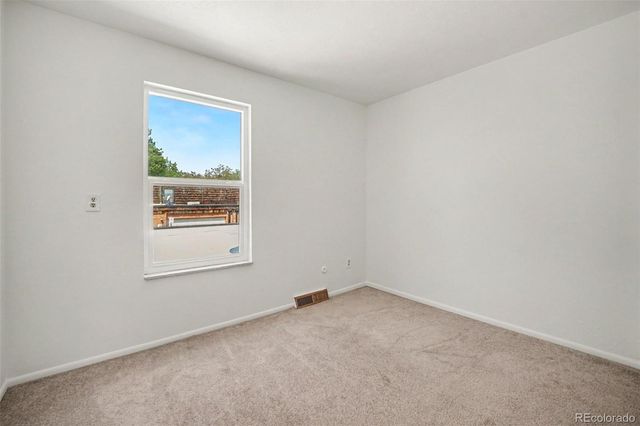 6401 Welch Court, Arvada, CO 80004