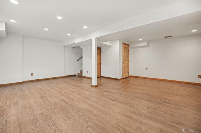 6401 Welch Court, Arvada, CO 80004