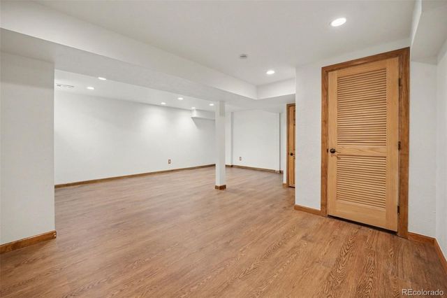 6401 Welch Court, Arvada, CO 80004