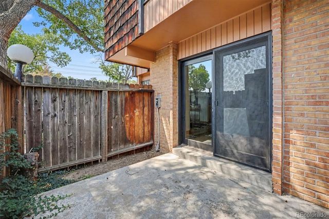 6401 Welch Court, Arvada, CO 80004
