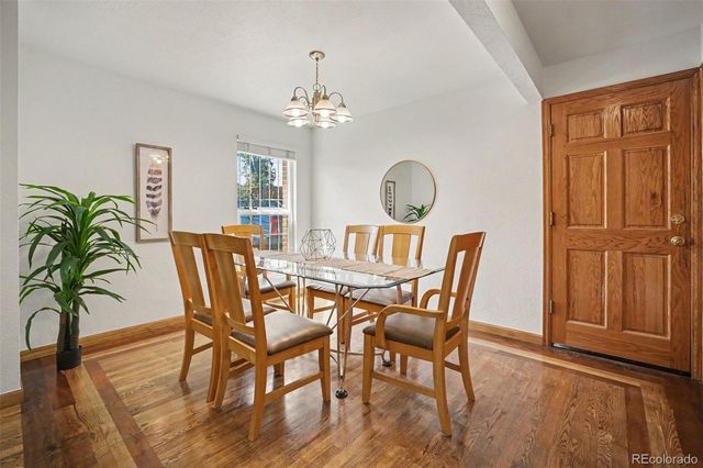 6401 Welch Court, Arvada, CO 80004