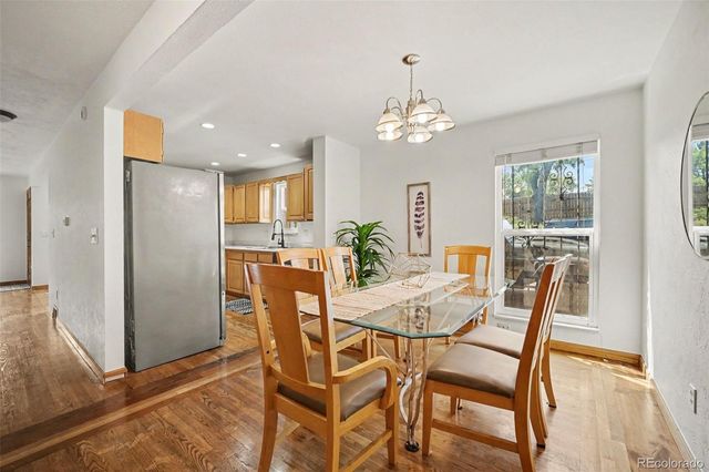 6401 Welch Court, Arvada, CO 80004