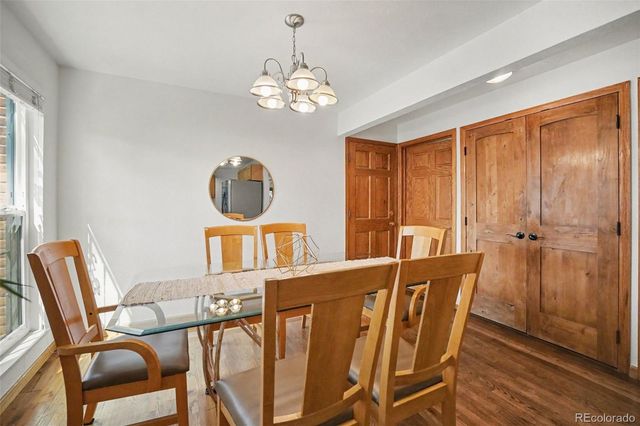 6401 Welch Court, Arvada, CO 80004