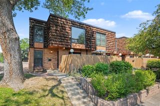 6401 Welch Court, Arvada, CO 80004