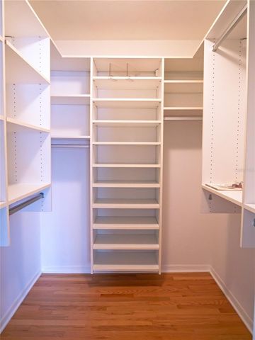 325 17TH AVENUE NE, St Petersburg, FL 33704