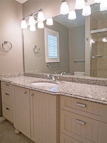 325 17TH AVENUE NE, St Petersburg, FL 33704