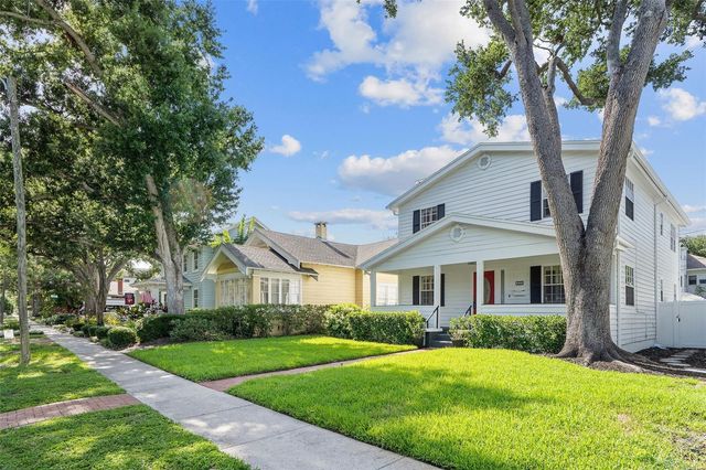 325 17TH AVENUE NE, St Petersburg, FL 33704