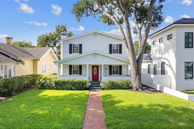 325 17TH AVENUE NE, St Petersburg, FL 33704