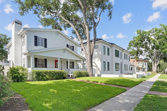 325 17TH AVENUE NE, St Petersburg, FL 33704