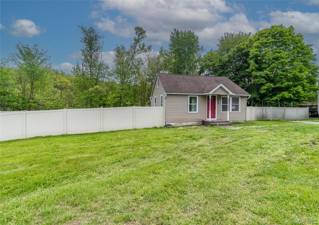 135 Beaver Dam Road, Montgomery, NY 12549
