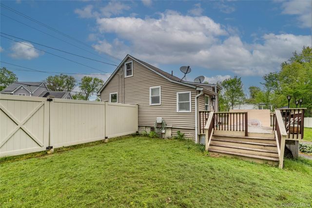 135 Beaver Dam Road, Montgomery, NY 12549