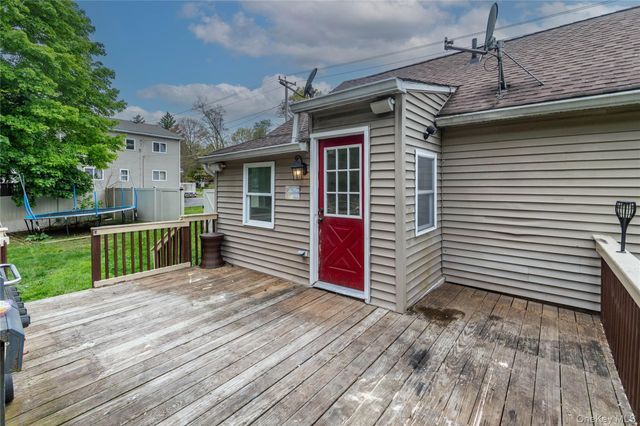 135 Beaver Dam Road, Montgomery, NY 12549