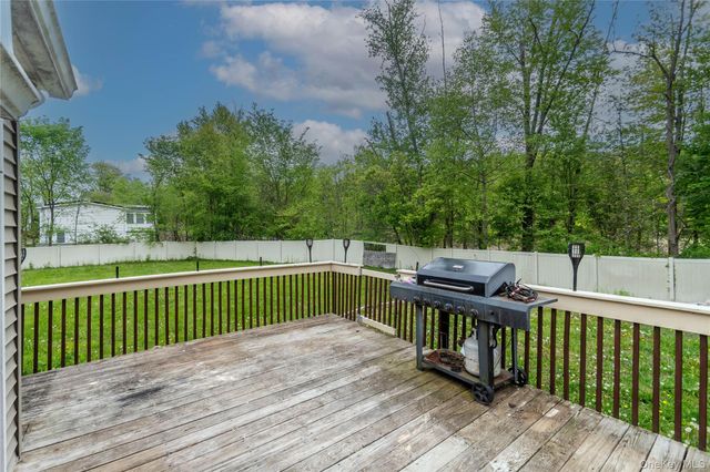 135 Beaver Dam Road, Montgomery, NY 12549