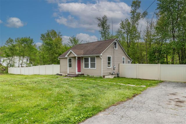 135 Beaver Dam Road, Montgomery, NY 12549