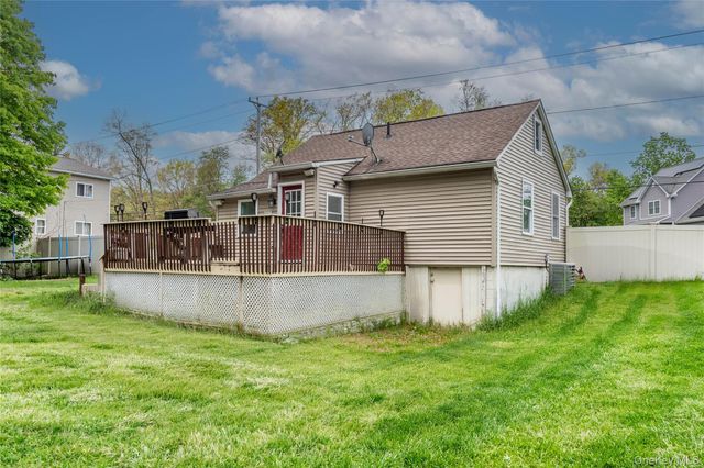 135 Beaver Dam Road, Montgomery, NY 12549