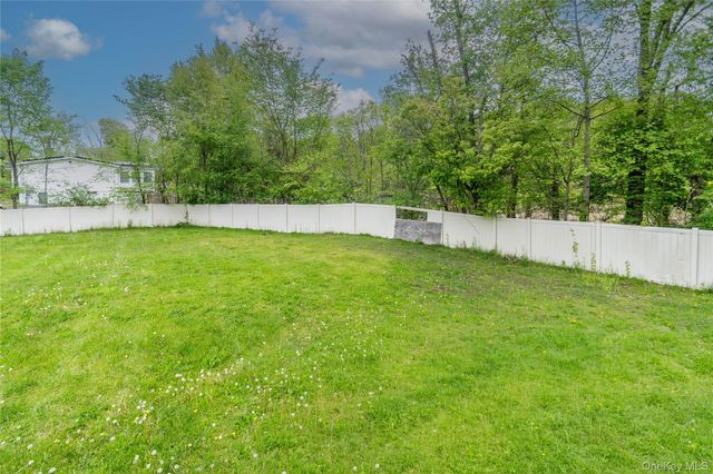 135 Beaver Dam Road, Montgomery, NY 12549